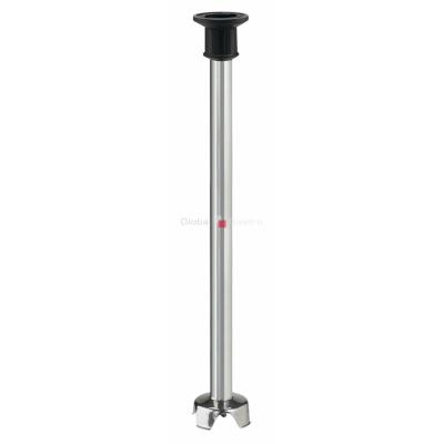 Nástavec mixovací 535mm WSB70ST | WARING COMMERCIAL 117117117